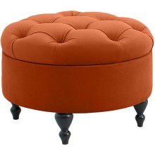 Пуф OGOGO Meggi italia 11 (chern_ii) Пуф OGOGO Meggi italia 11 (chern_ii)