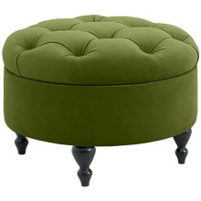 Пуф OGOGO Meggi italia 12 (chern_ii) Пуф OGOGO Meggi italia 12 (chern_ii)