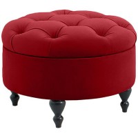 Пуф OGOGO Meggi italia 13 (chern_ii)