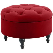 Пуф OGOGO Meggi italia 13 (chern_ii) Пуф OGOGO Meggi italia 13 (chern_ii)