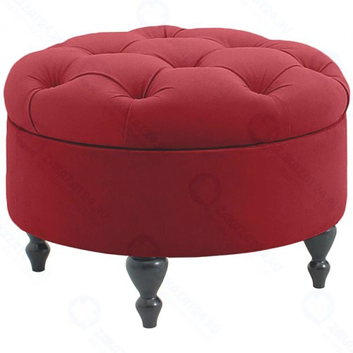 Пуф OGOGO Meggi italia 13 (chern_ii)