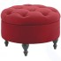 Пуф OGOGO Meggi italia 13 (chern_ii)