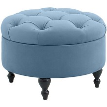 Пуф OGOGO Meggi italia 16 (chern_ii) Пуф OGOGO Meggi italia 16 (chern_ii)