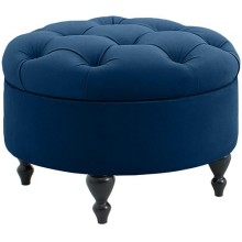 Пуф OGOGO Meggi italia 17 (chern_ii) Пуф OGOGO Meggi italia 17 (chern_ii)