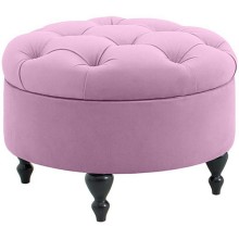 Пуф OGOGO Meggi italia 18 (chern_ii) Пуф OGOGO Meggi italia 18 (chern_ii)