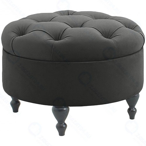 Пуф OGOGO Meggi italia 20 (chern_ii)