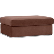 Пуф OGOGO Big lounge 08 (i_puf_bigopen) Пуф OGOGO Big lounge 08 (i_puf_bigopen)