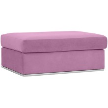 Пуф OGOGO Big lounge 16 (i_puf_bigopen) Пуф OGOGO Big lounge 16 (i_puf_bigopen)