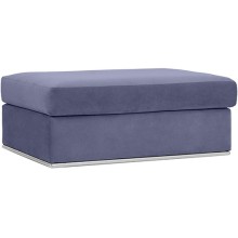 Пуф OGOGO Big lounge 17 (i_puf_bigopen) Пуф OGOGO Big lounge 17 (i_puf_bigopen)