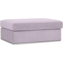 Пуф OGOGO Big lounge 18 (i_puf_bigopen) Пуф OGOGO Big lounge 18 (i_puf_bigopen)