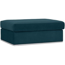 Пуф OGOGO Big lounge 21 (i_puf_bigopen) Пуф OGOGO Big lounge 21 (i_puf_bigopen)