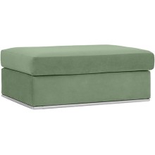 Пуф OGOGO Big lounge 25 (i_puf_bigopen) Пуф OGOGO Big lounge 25 (i_puf_bigopen)