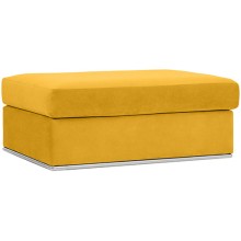 Пуф OGOGO Big lounge 26 (i_puf_bigopen) Пуф OGOGO Big lounge 26 (i_puf_bigopen)