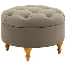 Пуф OGOGO Meggi italia 05 (koles_ii) Пуф OGOGO Meggi italia 05 (koles_ii)