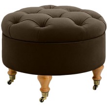 Пуф OGOGO Meggi ii italia 06 (koles_ii) Пуф OGOGO Meggi ii italia 06 (koles_ii)