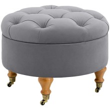 Пуф OGOGO Meggi italia 07 (koles_ii) Пуф OGOGO Meggi italia 07 (koles_ii)