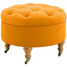 Пуф OGOGO Meggi italia 10 (koles_ii) Пуф OGOGO Meggi italia 10 (koles_ii)