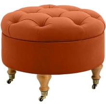 Пуф OGOGO Meggi italia 11 (koles_ii) Пуф OGOGO Meggi italia 11 (koles_ii)