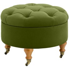 Пуф OGOGO Meggi italia 12 (koles_ii) Пуф OGOGO Meggi italia 12 (koles_ii)