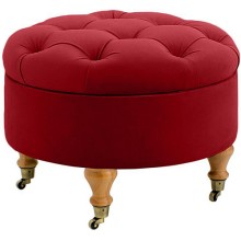 Пуф OGOGO Meggi italia 13 (koles_ii) Пуф OGOGO Meggi italia 13 (koles_ii)