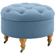 Пуф OGOGO Meggi italia 16 (koles_ii) Пуф OGOGO Meggi italia 16 (koles_ii)