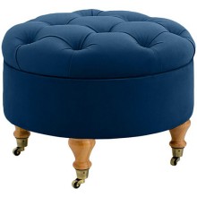 Пуф OGOGO Meggi italia 17 (koles_ii) Пуф OGOGO Meggi italia 17 (koles_ii)