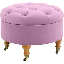 Пуф OGOGO Meggi italia 18 (koles_ii) Пуф OGOGO Meggi italia 18 (koles_ii)