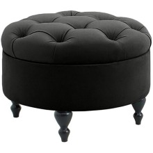 Пуф OGOGO Meggi italia 20 (koles_ii) Пуф OGOGO Meggi italia 20 (koles_ii)