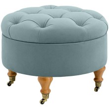 Пуф OGOGO Meggi italia 21 (koles_ii) Пуф OGOGO Meggi italia 21 (koles_ii)