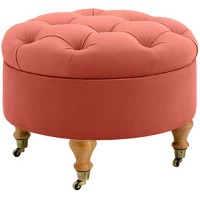 Пуф OGOGO Meggi italia 22 (koles_ii)