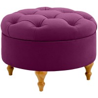 Пуф OGOGO Meggi italia 24 (koles_ii)