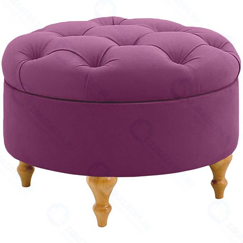 Пуф OGOGO Meggi italia 24 (koles_ii)