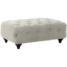 Пуф OGOGO Cloud italia 01 (pb_ii) Пуф OGOGO Cloud italia 01 (pb_ii)