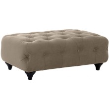 Пуф OGOGO Cloud italia 05 (pb_ii) Пуф OGOGO Cloud italia 05 (pb_ii)