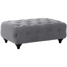 Пуф OGOGO Cloud italia 07 (pb_ii) Пуф OGOGO Cloud italia 07 (pb_ii)