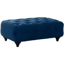 Пуф OGOGO Cloud italia 17 (pb_ii) Пуф OGOGO Cloud italia 17 (pb_ii)