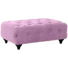 Пуф OGOGO Cloud italia 18 (pb_ii) Пуф OGOGO Cloud italia 18 (pb_ii)