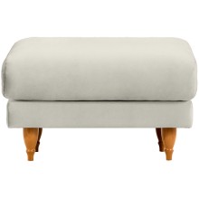 Пуф OGOGO Italia 01 (uk) Пуф OGOGO Italia 01 (uk)