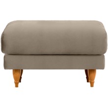 Пуф OGOGO Italia 05 (uk) Пуф OGOGO Italia 05 (uk)