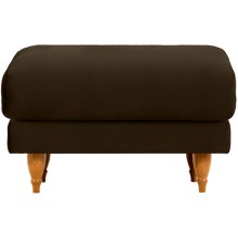 Пуф OGOGO Italia 06 (uk) Пуф OGOGO Italia 06 (uk)