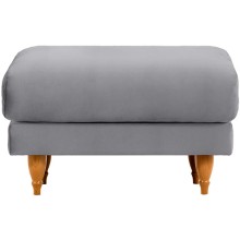 Пуф OGOGO Italia 07 (uk) Пуф OGOGO Italia 07 (uk)