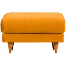 Пуф OGOGO Italia 10 (uk) Пуф OGOGO Italia 10 (uk)