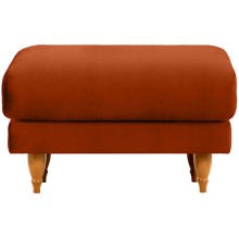 Пуф OGOGO Italia 11 (uk) Пуф OGOGO Italia 11 (uk)