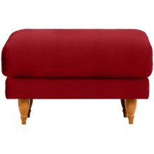 Пуф OGOGO Italia 13 (uk) Пуф OGOGO Italia 13 (uk)