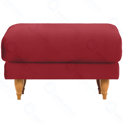 Пуф OGOGO Italia 13 (uk)