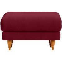 Пуф OGOGO Italia 15 (uk)