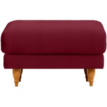 Пуф OGOGO Italia 15 (uk) Пуф OGOGO Italia 15 (uk)