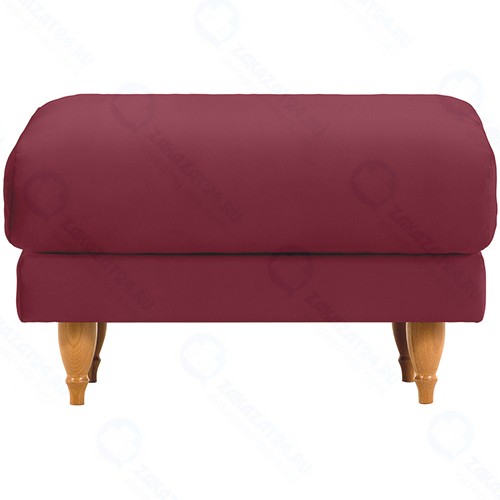 Пуф OGOGO Italia 15 (uk)