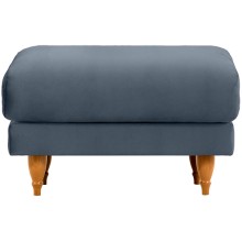 Пуф OGOGO Italia 16 (uk) Пуф OGOGO Italia 16 (uk)