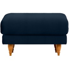 Пуф OGOGO Italia 17 (uk) Пуф OGOGO Italia 17 (uk)